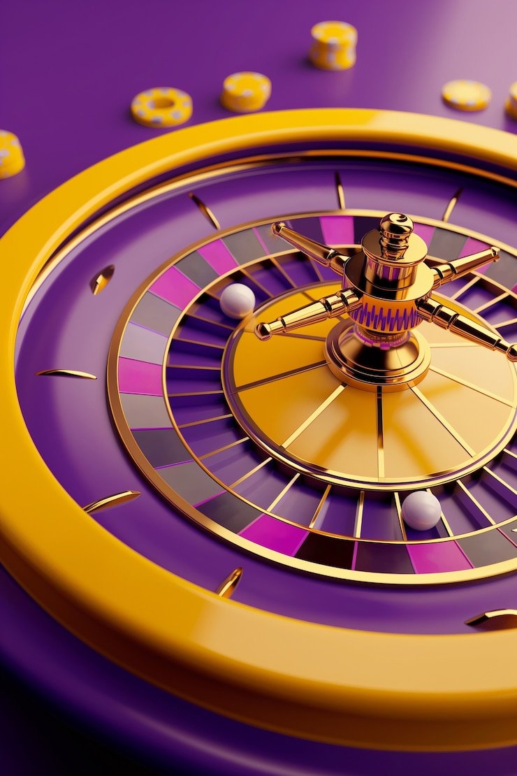 i8bet Dirancang untuk Cara Hidup Malaysia