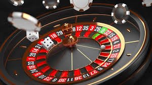 i8bet mobile gaming