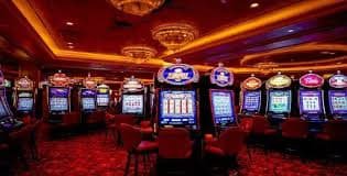 i8bet Nikmati pengalaman Slot di i8bet, platform kasino yang membina pengalaman Malaysia yang tulen