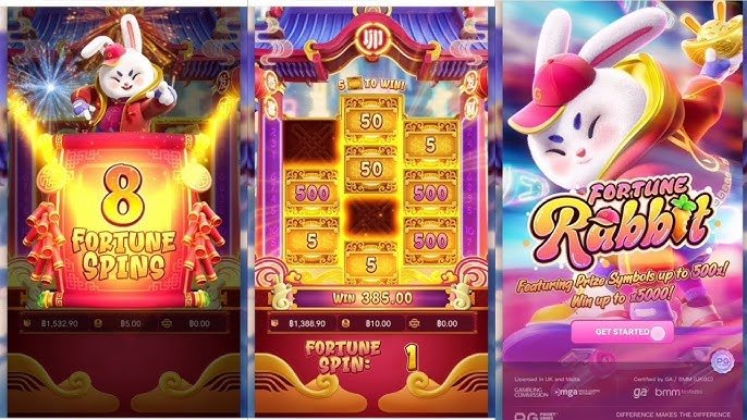i8bet Susunan permainan