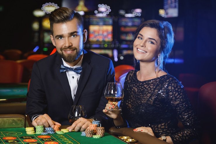 i8bet Paparan mudah alih