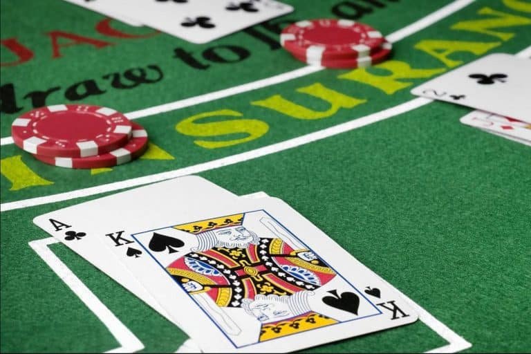 i8bet Sweet Bonanza