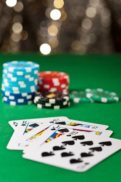 i8bet mobile gaming