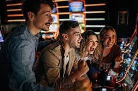 i8bet Pilihan Segmen Terang
