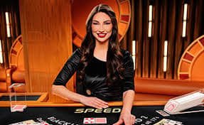 i8bet Slot Rainbow Riches Megascatter