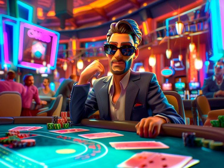 i8bet Daftar Dengan i8bet Dalam Tiga Langkah