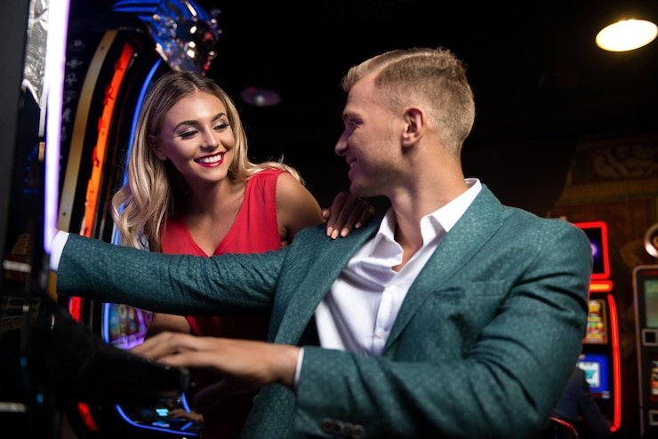 i8bet mobile gaming